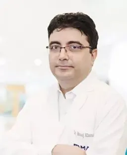 dr-manoj-khanal